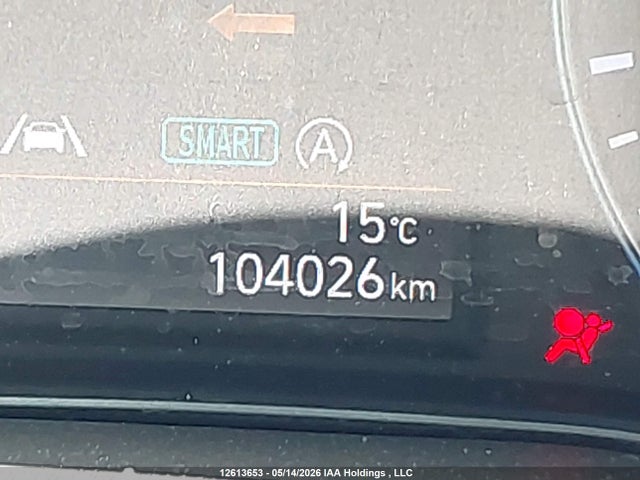 Продаж на аукціоні авто 2022 Hyundai Kona, vin: KM8K12AB6NU811427, номер лоту: 12613653