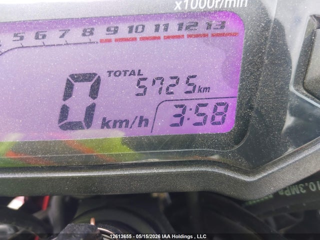 Auction sale of the 2023 Scooter Scooter, vin: LEHPCB220PR601231, lot number: 12613655