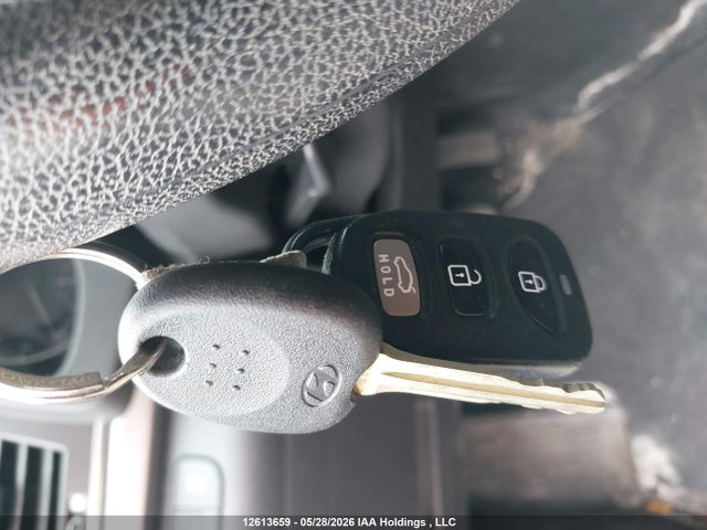 Продаж на аукціоні авто 2017 Hyundai Elantra Se, vin: 5NPD74LF4HH074699, номер лоту: 12613659
