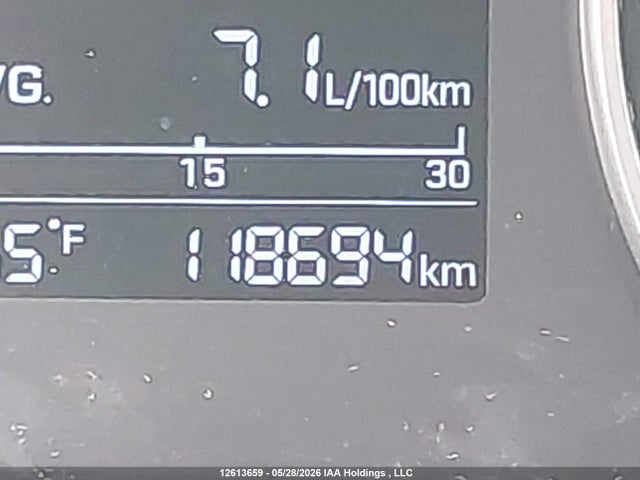 Продаж на аукціоні авто 2017 Hyundai Elantra Se, vin: 5NPD74LF4HH074699, номер лоту: 12613659