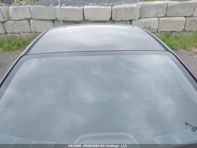 Продаж на аукціоні авто 2017 Hyundai Elantra Se, vin: 5NPD74LF4HH074699, номер лоту: 12613659