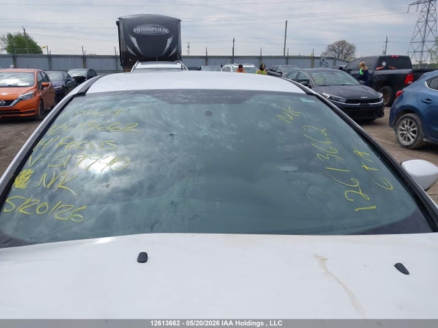 Ford Focus 2014 1FADP3L92EL319940 Image 17