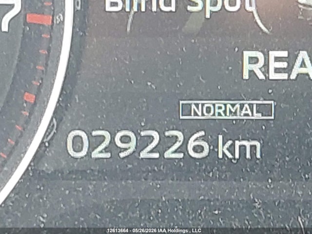 JA4J4UA84RZ635181 Mitsubishi Outlander Es