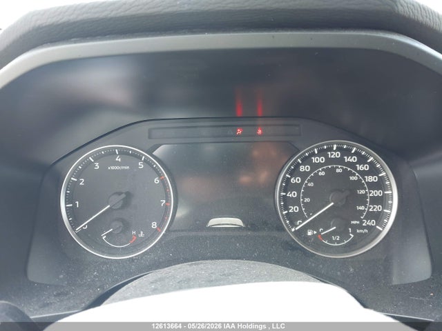 JA4J4UA84RZ635181 Mitsubishi Outlander Es