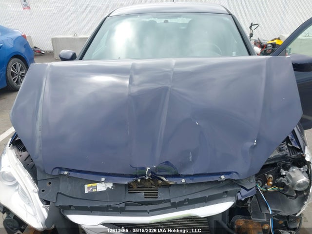 Продаж на аукціоні авто 2014 Chrysler 200, vin: 1C3CCBAB9EN104971, номер лоту: 12613665