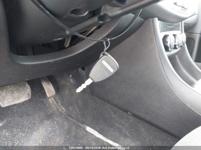 Продаж на аукціоні авто 2014 Chrysler 200, vin: 1C3CCBAB9EN104971, номер лоту: 12613665
