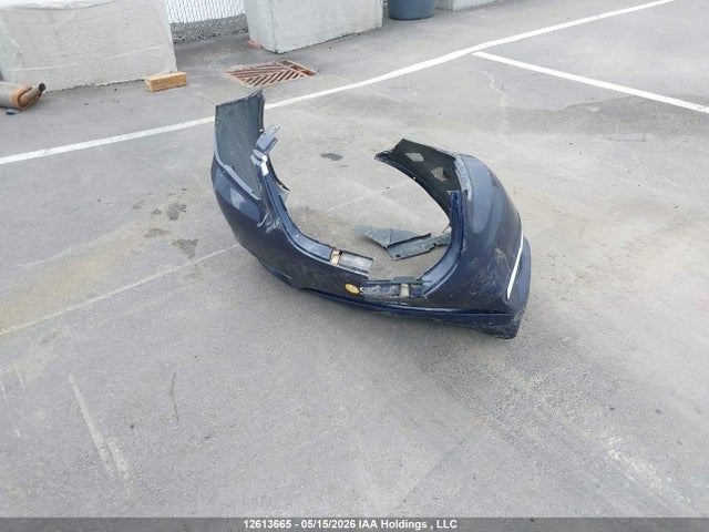 Продаж на аукціоні авто 2014 Chrysler 200, vin: 1C3CCBAB9EN104971, номер лоту: 12613665