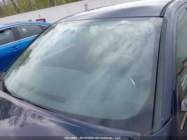 Продаж на аукціоні авто 2014 Chrysler 200, vin: 1C3CCBAB9EN104971, номер лоту: 12613665
