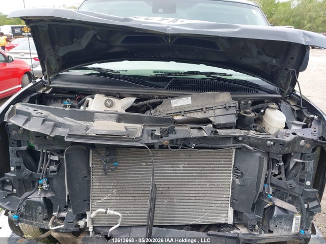 Продаж на аукціоні авто 2023 Gmc Savana G3500, vin: 1GTZ7GF79P1202470, номер лоту: 12613668