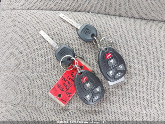 Продаж на аукціоні авто 2023 Gmc Savana G3500, vin: 1GTZ7GF79P1202470, номер лоту: 12613668