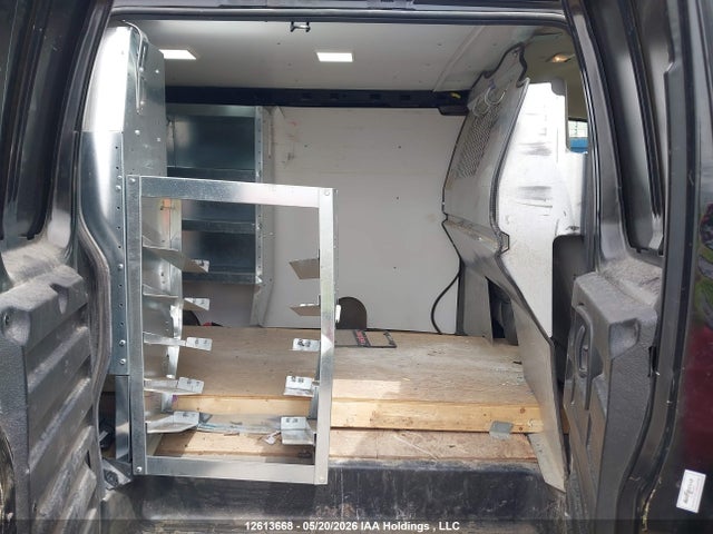 Продаж на аукціоні авто 2023 Gmc Savana G3500, vin: 1GTZ7GF79P1202470, номер лоту: 12613668