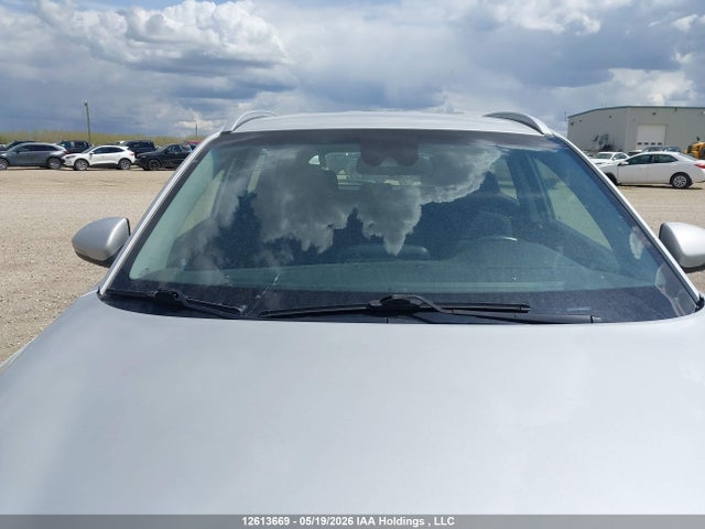 Aukcja sprzedaży 2019 Hyundai Tucson Preferred, vin: KM8J3CA44KU879234, numer aukcji: 12613669