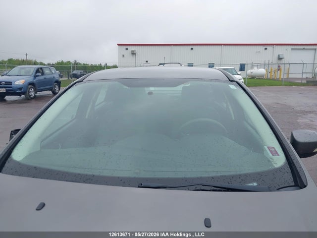 Продажа на аукционе авто 2014 Ford Focus Se, vin: 1FADP3F22EL408714, номер лота: 12613671