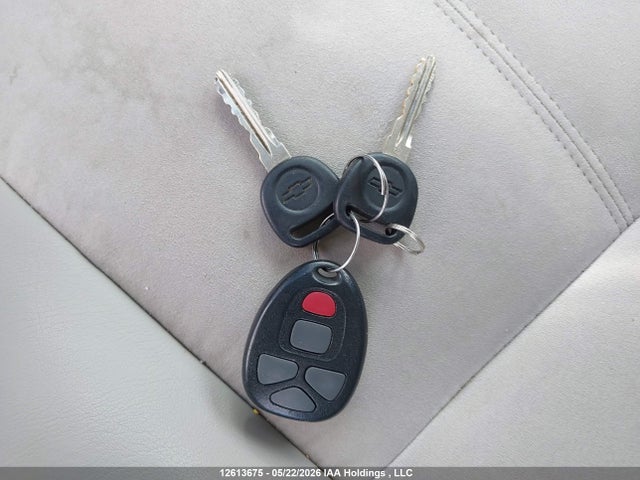 12613675 :رقم المزاد ، 1G1ZD5E00AF225060 vin ، 2010 Chevrolet Malibu Lt Platinum Edition مزاد بيع