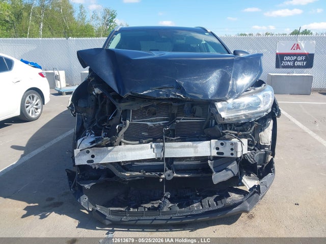 5TDJGRFH0KS053511 Toyota Highlander Hybrid Xle