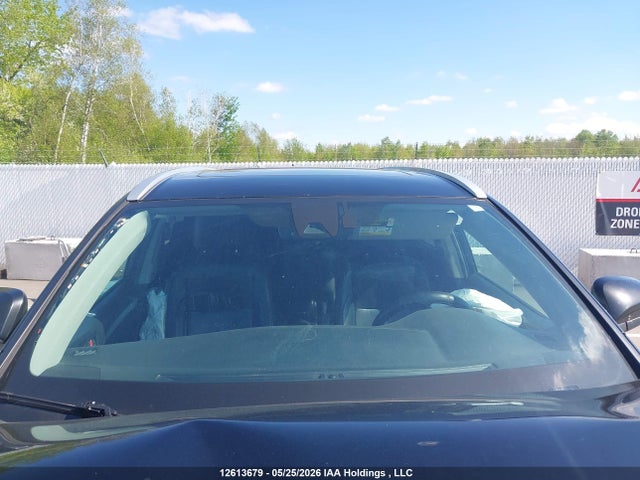 5TDJGRFH0KS053511 Toyota Highlander Hybrid Xle