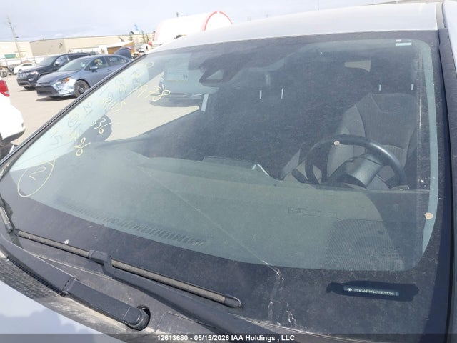 Продаж на аукціоні авто 2021 Toyota Prius Prime, vin: JTDKAMFP5M3183336, номер лоту: 12613680