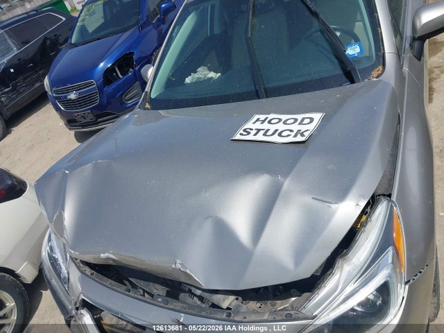 Продаж на аукціоні авто 2016 Subaru Outback 2.5i, vin: 4S4BSCAC4G3246647, номер лоту: 12613681