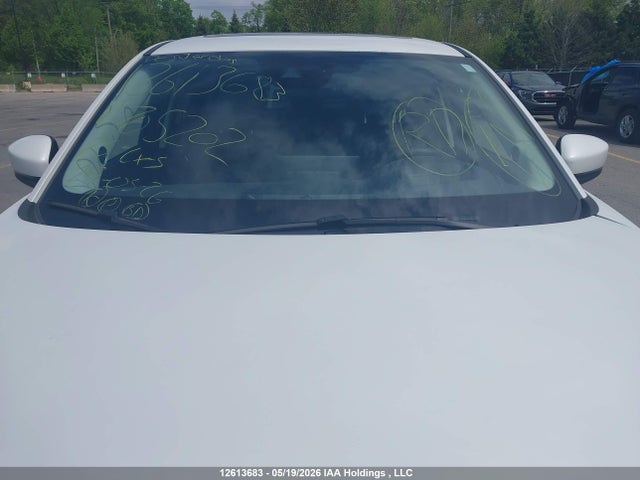 Mazda Cx-5 Premium 2025 JM3KFBDM4S0705202 Image 18