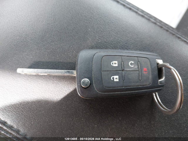 2017 Chevrolet Equinox Ls მანქანა იყიდება აუქციონზე, vin: 2GNFLEEK7H6130621, აუქციონის ნომერი: 12613685