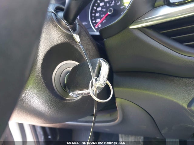 KIA FORTE EX 2020 3KPF54ADXLE221766 Image 11