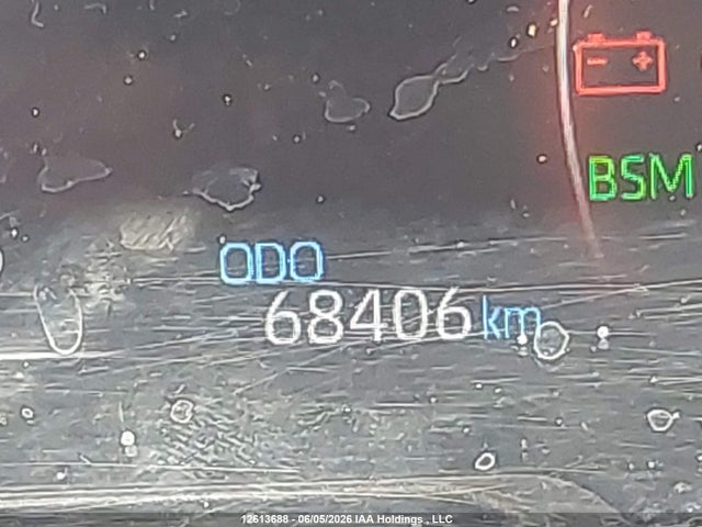 2024 Toyota Rav4 მანქანა იყიდება აუქციონზე, vin: 2T3R1RFV9RW483038, აუქციონის ნომერი: 12613688