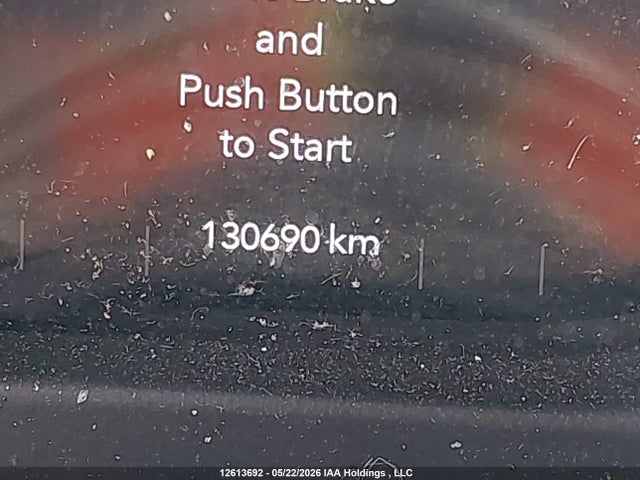 12613692 :رقم المزاد ، 1C4JJXP67MW781509 vin ، 2021 Jeep Wrangler 4xe مزاد بيع