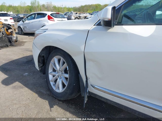 2019 Acura Rdx Tech მანქანა იყიდება აუქციონზე, vin: 5J8TC2H34KL808563, აუქციონის ნომერი: 12613694