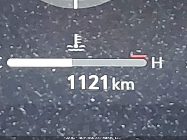 Aukcja sprzedaży 2026 Toyota Tacoma, vin: 3TYLB5JN5TT119179, numer aukcji: 12613697