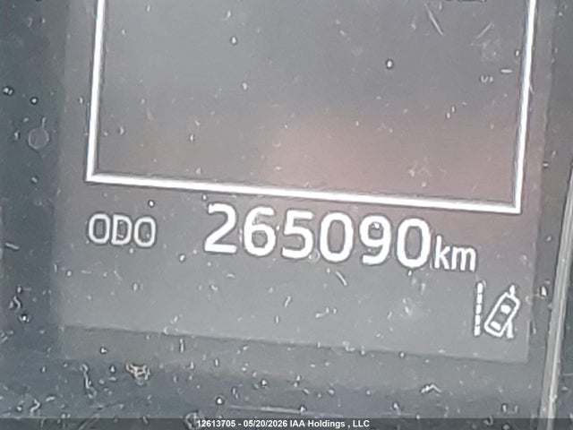 Продаж на аукціоні авто 2021 Toyota Camry Se, vin: 4T1G11AK9MU586757, номер лоту: 12613705