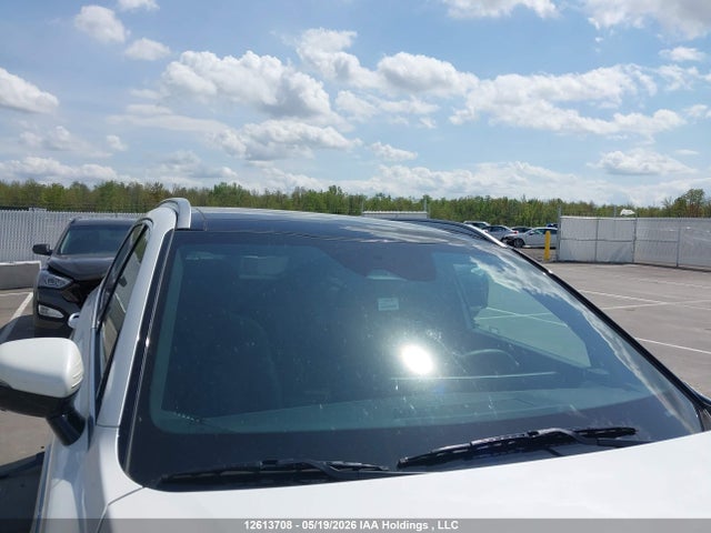 Aukcja sprzedaży 2026 Kia Sorento Hybrid, vin: KNDRHDJG3T5469741, numer aukcji: 12613708