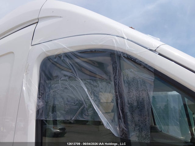 12613709 :رقم المزاد ، 1FTBW3XM6KKB22385 vin ، 2019 Ford Transit T-350 مزاد بيع