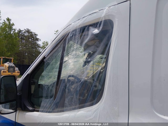 Ford Transit T-350 2019 1FTBW3XM6KKB22385 Image 21