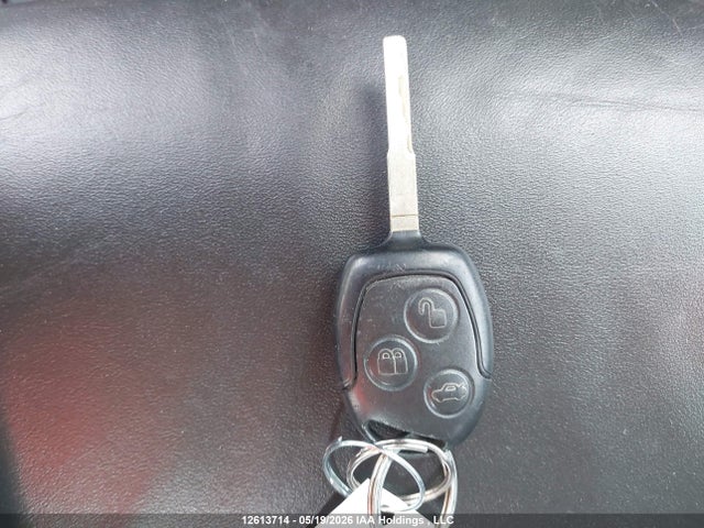 Продаж на аукціоні авто 2012 Ford Fiesta Ses, vin: 3FADP4FJ1CM148573, номер лоту: 12613714
