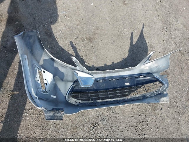 Продаж на аукціоні авто 2012 Ford Fiesta Ses, vin: 3FADP4FJ1CM148573, номер лоту: 12613714