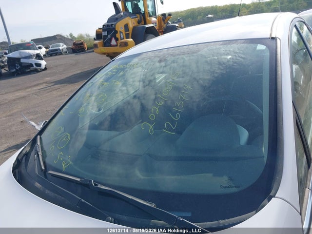 Продаж на аукціоні авто 2012 Ford Fiesta Ses, vin: 3FADP4FJ1CM148573, номер лоту: 12613714