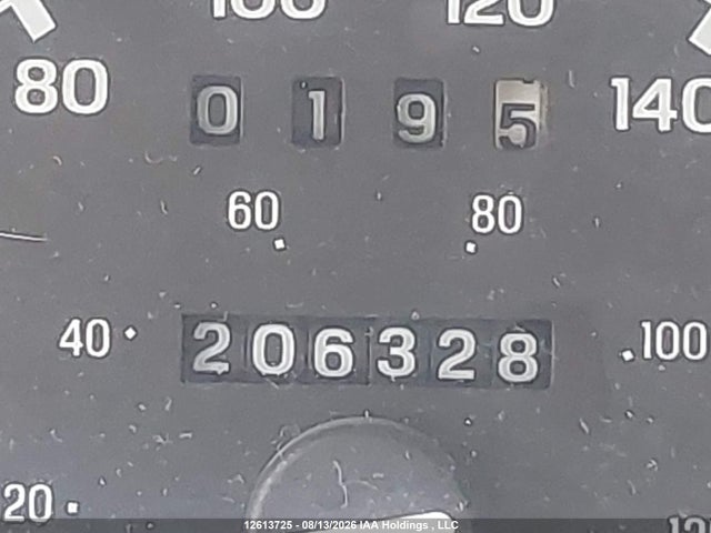 Auction sale of the 2002 Ford Ranger, vin: 1FTZR11E32TA17728, lot number: 12613725