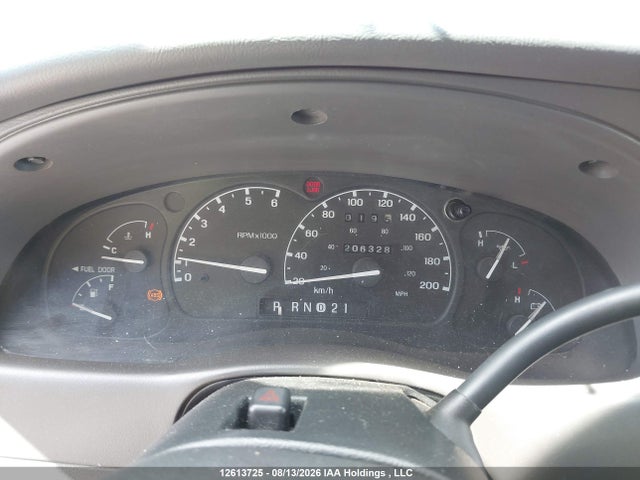Auction sale of the 2002 Ford Ranger, vin: 1FTZR11E32TA17728, lot number: 12613725