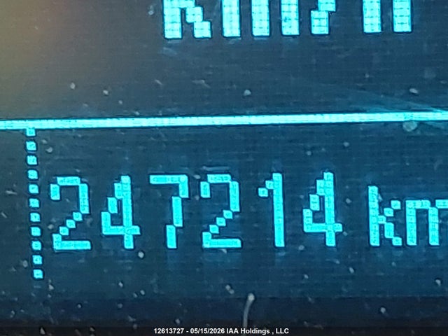 Продаж на аукціоні авто 2014 Chevrolet Equinox, vin: 2GNFLGEK0E6308635, номер лоту: 12613727