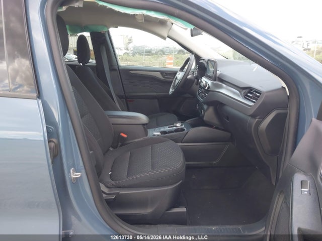 Продаж на аукціоні авто 2025 Ford Escape Active, vin: 1FMCU9GN6SUA94402, номер лоту: 12613730