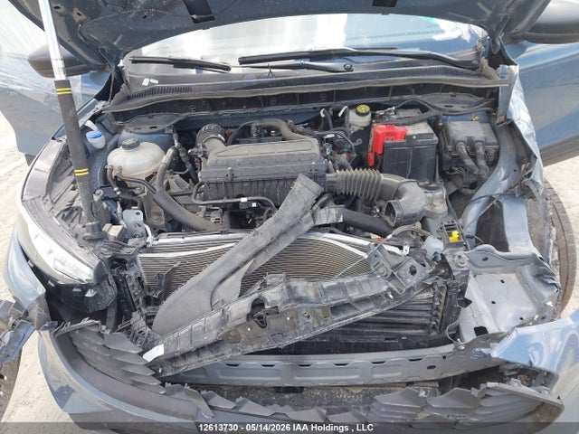 Продаж на аукціоні авто 2025 Ford Escape Active, vin: 1FMCU9GN6SUA94402, номер лоту: 12613730