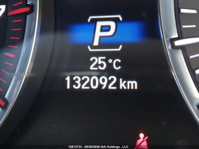 Продажа на аукционе авто 2017 Acura Mdx Navigation Package, vin: 5FRYD4H41HB500671, номер лота: 12613733