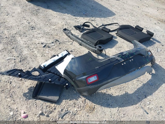 Hyundai Venue Se 2025 KMHRB8A35SU360011 Image 12