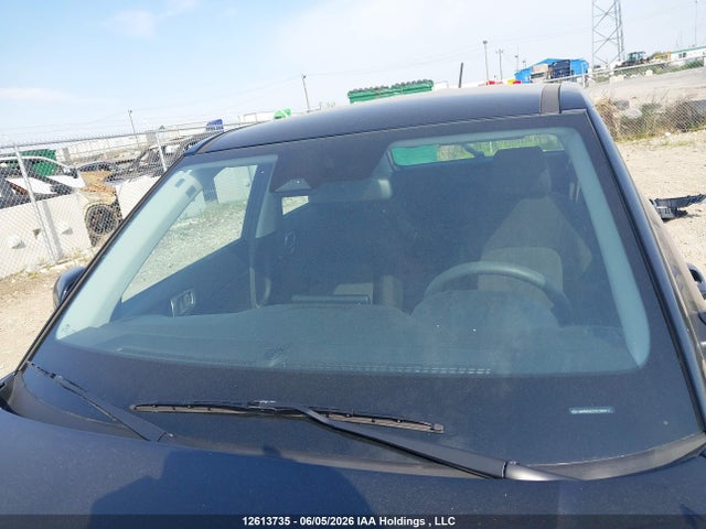 Hyundai Venue Se 2025 KMHRB8A35SU360011 Image 18