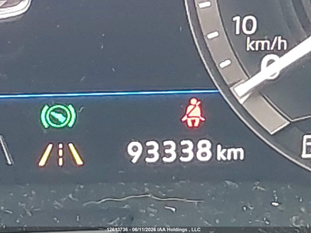 Продажа на аукционе авто 2019 Volkswagen Tiguan Highline, vin: 3VV4B7AX2KM018033, номер лота: 12613736