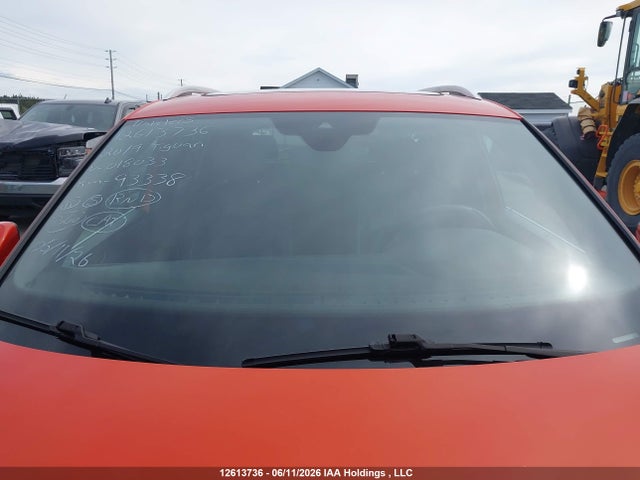 Продажа на аукционе авто 2019 Volkswagen Tiguan Highline, vin: 3VV4B7AX2KM018033, номер лота: 12613736