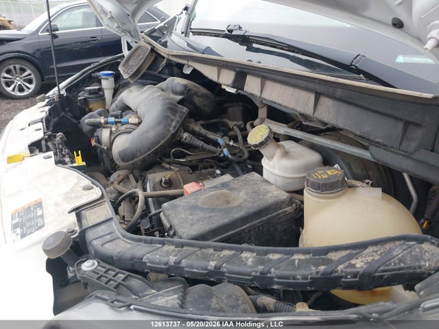 Ford Transit T-150 2019 1FTYE1YM6KKA13053 Image 10