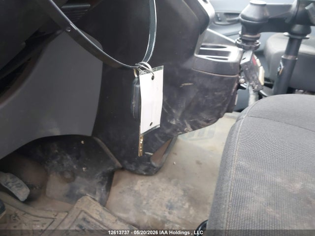 Ford Transit T-150 2019 1FTYE1YM6KKA13053 Image 11