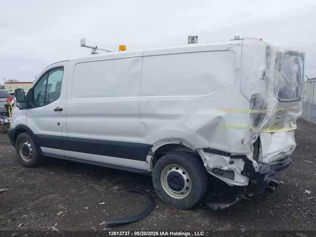 Ford Transit T-150 2019 1FTYE1YM6KKA13053 Image 15