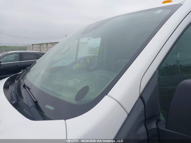 Ford Transit T-150 2019 1FTYE1YM6KKA13053 Image 18